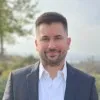Matt LaMontagne