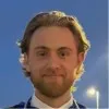 Evan Vacratsis