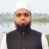 Mehedi Hasan