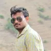 Akshay Huparikar