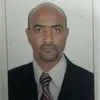 abdul ali