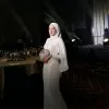 Nur Izz Lynn