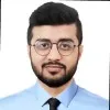 Md Jihad Bhuiyan