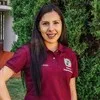 Beyra Badillo Diaz