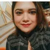 Srijita Podder