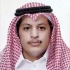 Mohammed Alsaif