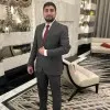 Mohammad Abughaush