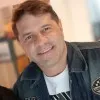 Eduardo Aguiar Negreiros