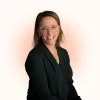 Bernadette Fisher