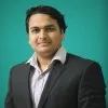 Raju Yadav