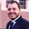 José Alan Nunes Campos