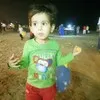 Shaista Sayed