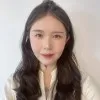 Joyce Yang