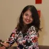 Saniya Jaffery