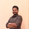 Nikesh Elango