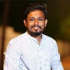 Aditya Raut