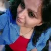 Richa Singh