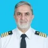 Athar Iqbal