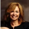 Kathrine Collins