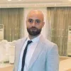 Ali Taki
