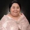 Sheena Marie Anne Santos