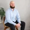 Jacob Voordouw