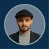 Zahid Jadwat