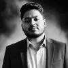 Saroj Mahapatra