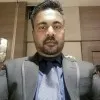 Madusha Liyanage
