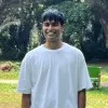 Varun Mohan