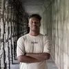 Gnanesh Reddy