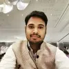 Mayank Jain