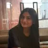 Eeman Ali