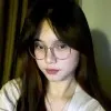 Yessica Cheisya