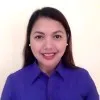 Geraldine Navarra