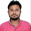 Amit Suke