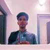 Nithin Philip