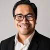 Riki Paramita
