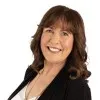 Cathy O’Shea
