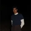 Gabe Perez