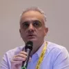Reza Jafari