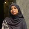 Tooba Batool