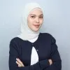 Nadhifah Salsabila