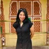 ANGEL SUSAN JOHN