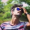 Shivendra Singh