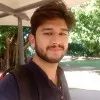 Waleed Zahid