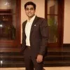 Varun Rathi
