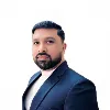 Santosh Panigrahi