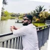 RAKESH SINGH