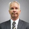 Andy Gordon